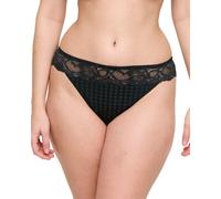 Prima Donna Madison Thong - Deep Forest - S - 10