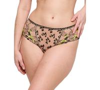 Prima Donna Manali Hotpants - Wild Bloom - XL - 16