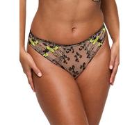 Prima Donna Manali Thong - Wild Bloom - S - 10
