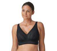 Prima Donna Montara Bralette - Black - 32D
