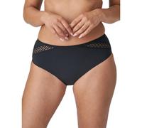 Prima Donna Montara Full Brief - Black - M - 12