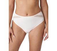 Prima Donna Montara Full Brief - Crystal Pink - 2XL - 18