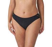 Prima Donna Montara Rio Brief - Black - S - 10