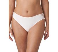 Prima Donna Montara Rio Brief - Crystal Pink - S - 10
