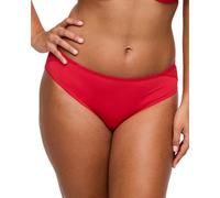 Prima Donna Montara Rio Brief - True Red - XL - 16