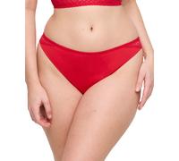 Prima Donna Montara Thong - True Red - M - 12