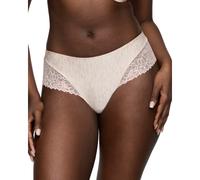 Prima Donna Monterrey Luxury Thong - Venus - XL - 16