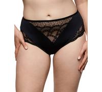 Prima Donna Naica Full Brief - Black - S - 10