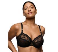 Prima Donna Naica Full Cup Bra - Black - 34C