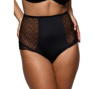 Prima Donna Naica Special Brief - Black - S - 10