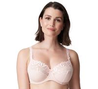 Prima Donna Orlando Full Cup Bra - Pearly Pink - 44E