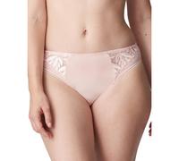 Prima Donna Orlando Rio Brief - Pearly Pink - 2XL - 18