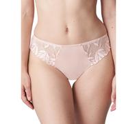 Prima Donna Orlando Thong - Pearly Pink - S - 10