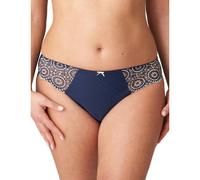 Prima Donna Osino Rio Brief - Sapphire Blue - L - 14