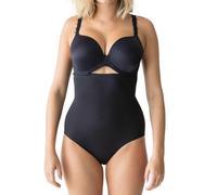 Prima Donna Perle Shapewear High Brief - Charcoal - 3XL - 20