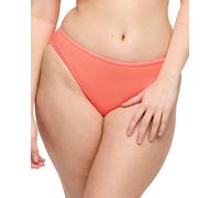Prima Donna Rivas Rio Bikini Brief - Neon Fiesta - XS - 8