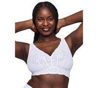 Prima Donna Salerno Bralette - Natural - 32G