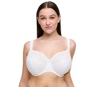 Prima Donna Salerno Full Cup Bra (I-M Cup) - Natural - 32J
