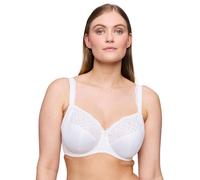 Prima Donna Salerno Full Cup Bra - Natural - 44D