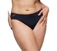 Prima Donna Salerno Rio Brief - Midnight Blue - S - 10