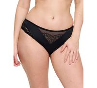Prima Donna Shimla Rio Briefs - Black - S - 10
