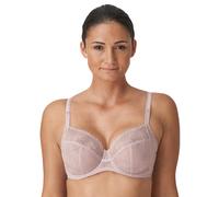 Prima Donna Sophora Full Cup Bra - Bois de Rose - 44D