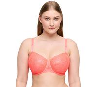 Prima Donna Sophora Full Cup Bra - Spritz - 44E