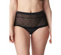 Prima Donna Sophora Hotpants - Black - XL - 16