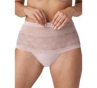 Prima Donna Sophora Hotpants - Bois de Rose - XL - 16