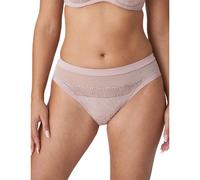 Prima Donna Sophora Rio Brief - Bois de Rose - 2XL - 18