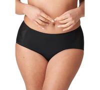 Prima Donna Sport The Game Full Brief - Black - 3XL - 20