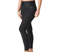 Prima Donna Sport The Game Sports Pants - Black - S - 10