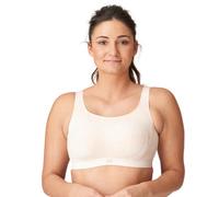 Prima Donna Sport The Gym Sports Bra Non Wired - Venus - 32D
