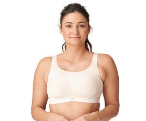 Prima Donna Sport The Gym Sports Bra Non Wired - Venus - 32D