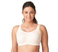 Prima Donna Sport The Gym Wired Sports Bra - Venus - 38C