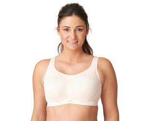 Prima Donna Sport The Gym Wired Sports Bra - Venus - 38C