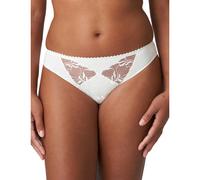 Prima Donna Springdale Rio Brief - Natural - S - 10