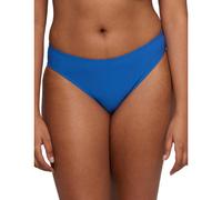 Prima Donna Swim Aswan Rio Bikini Brief - Delphinium Cheer Blue - XS - 8