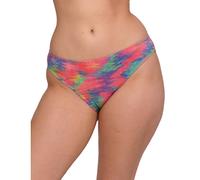 Prima Donna Swim Cairo Rio Bikini Brief - Sunset Nile - S - 10