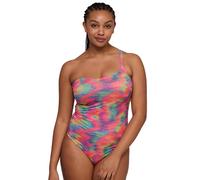 Prima Donna Swim Cairo Special Swimsuit - Sunset Nile - 34C
