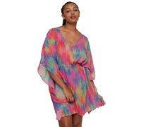 Prima Donna Swim Cairo Swimwear Kaftan - Sunset Nile - 40/42
