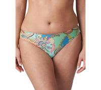 Prima Donna Swim Celaya Rio Bikini Brief - Italian Chic - XL - 16