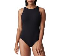 Prima Donna Swim Holiday Swimsuit - Black - S - 10