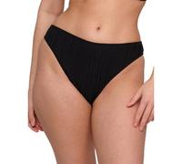 Prima Donna Swim Kiruna Brazilian Bikini Brief - Black - L - 14