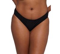 Prima Donna Swim Kiruna Rio Bikini Brief - Black - M - 12