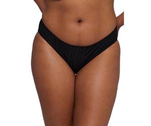 Prima Donna Swim Kiruna Rio Bikini Brief - Black - M - 12
