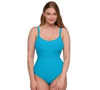 Prima Donna Swim Kochi Non Wired Padded Swimsuit - Sea Breeze - 36D