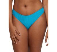 Prima Donna Swim Kochi Rio Bikini Brief - Sea Breeze - XS - 8