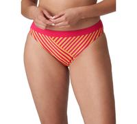 Prima Donna Swim La Concha Rio Bikini Brief - Mai Tai - S - 10