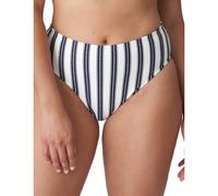 Prima Donna Swim Leros Full Bikini Brief - Natural - S - 10